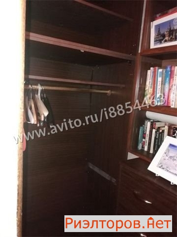 ����� �������� ���������� ����� 28�3 (���� �11)