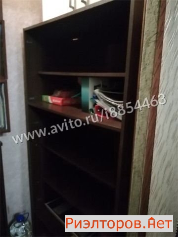 ����� �������� ���������� ����� 28�3 (���� �12)