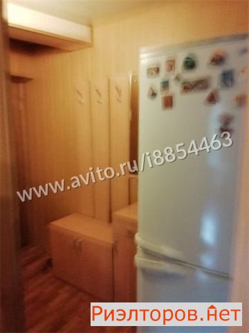 ����� �������� ���������� ����� 28�3 (���� �13)