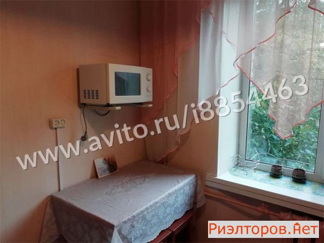 ����� �������� ���������� ����� 28�3 (���� �3)