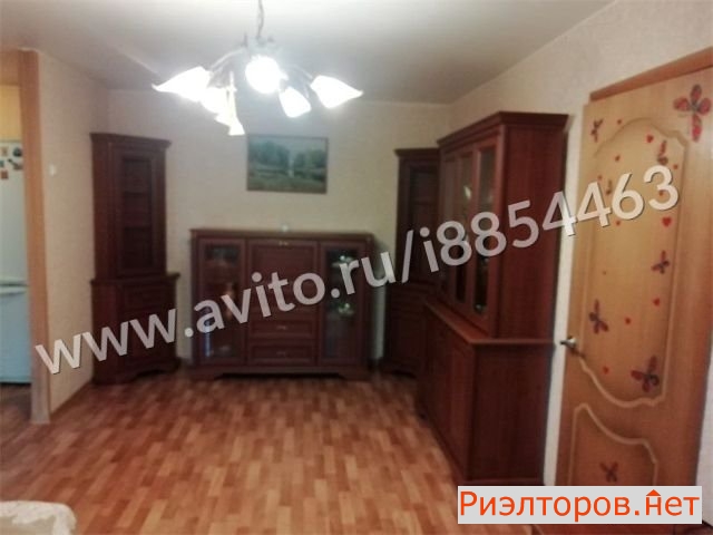 ����� �������� ���������� ����� 28�3 (���� �4)