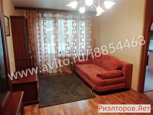 ����� �������� ���������� ����� 28�3 (���� �5)