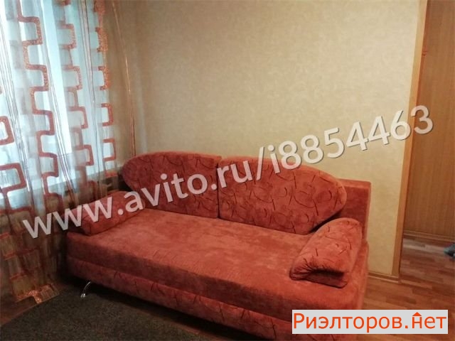 ����� �������� ���������� ����� 28�3 (���� �6)