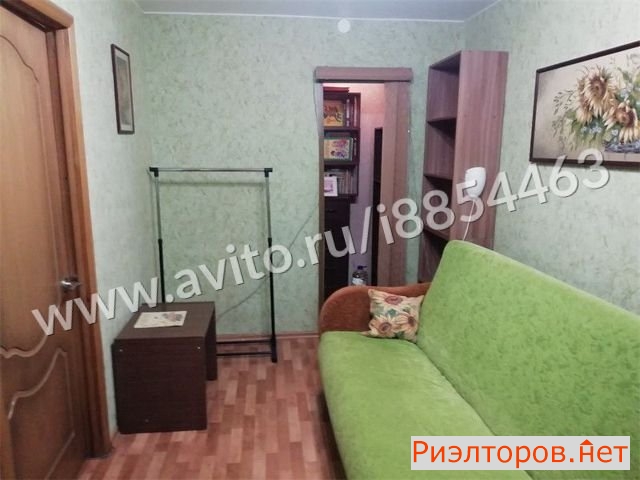 ����� �������� ���������� ����� 28�3 (���� �7)