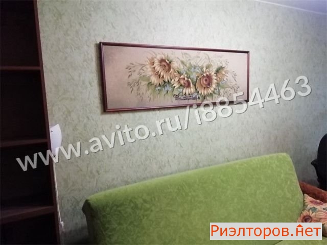 ����� �������� ���������� ����� 28�3 (���� �8)