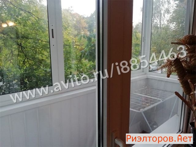 ����� �������� ���������� ����� 28�3 (���� �9)