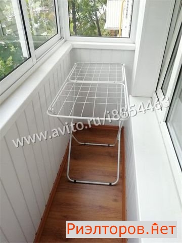 ����� �������� ���������� ����� 28�3 (���� �10)