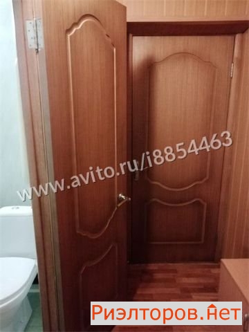 ����� �������� ���������� ����� 28�3 (���� �14)