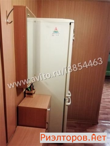 ����� �������� ���������� ����� 28�3 (���� �15)