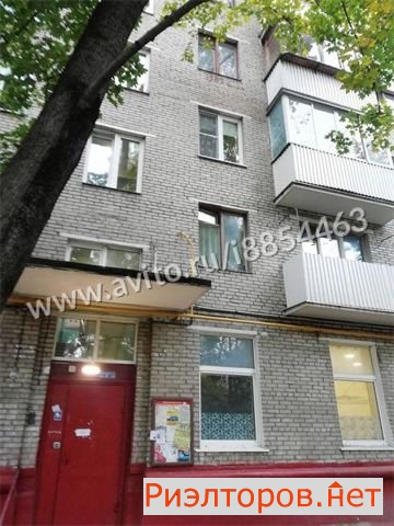 ����� �������� ���������� ����� 28�3 (���� �16)