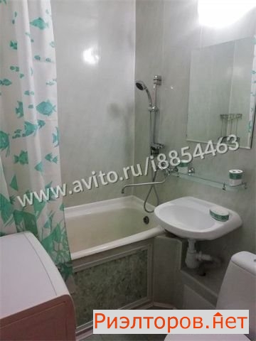 ����� �������� ���������� ����� 28�3 (���� �17)