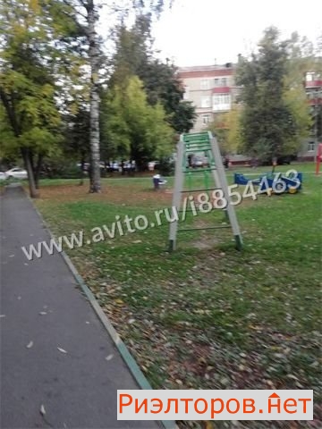 ����� �������� ���������� ����� 28�3 (���� �18)