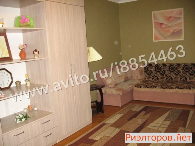 ����� �������� ��������� ����� 134 (���� �2)