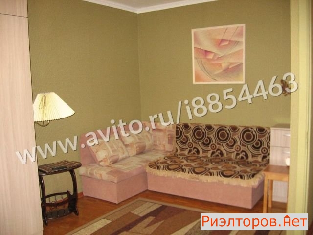 ����� �������� ��������� ����� 134 (���� �3)