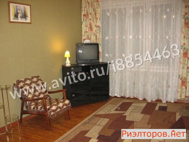 ����� �������� ��������� ����� 134 (���� �4)