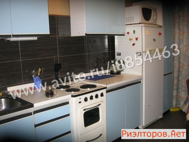 ����� �������� ��������� ����� 134 (���� �5)