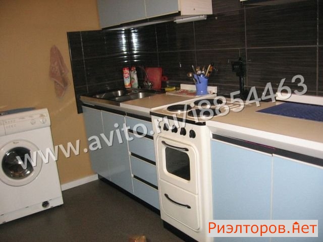 ����� �������� ��������� ����� 134 (���� �6)