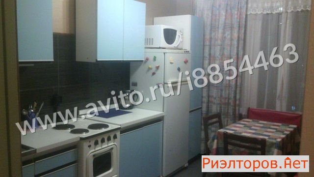 ����� �������� ��������� ����� 134 (���� �7)