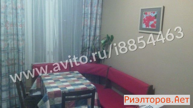 ����� �������� ��������� ����� 134 (���� �8)