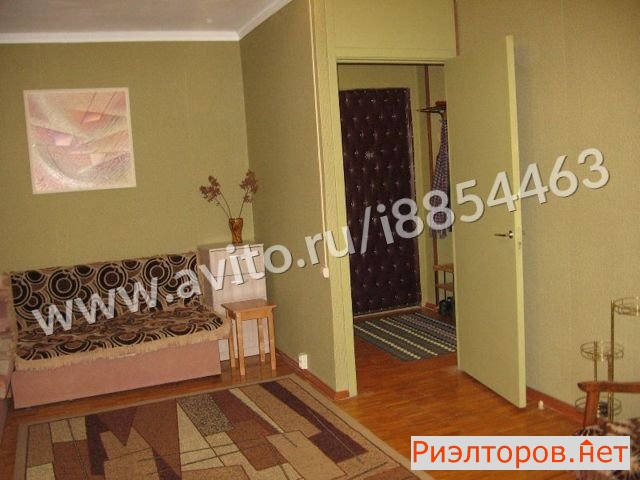 ����� �������� ��������� ����� 134 (���� �9)