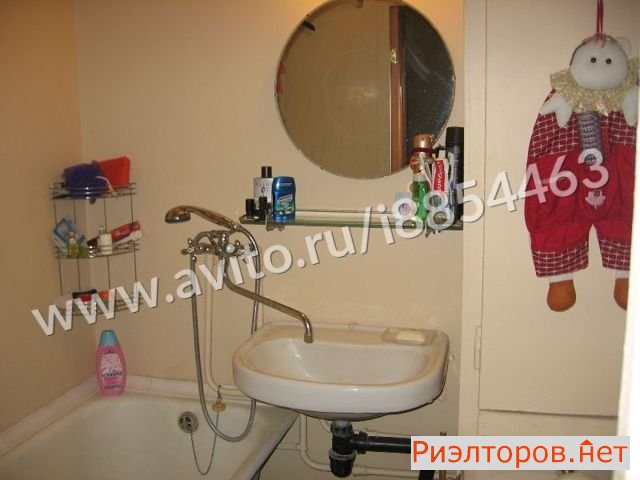 ����� �������� ��������� ����� 134 (���� �10)