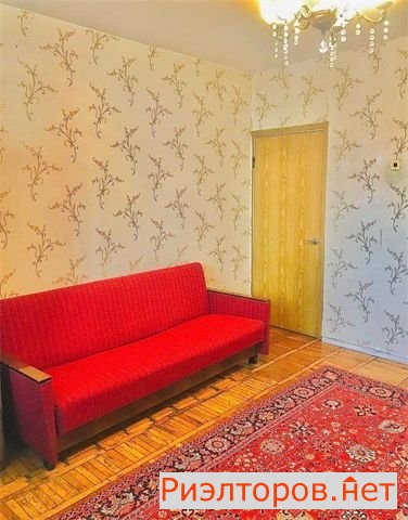 ����� �������� ����-�������� ����� 8�1 (���� �2)