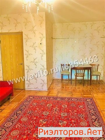 ����� �������� ����-�������� ����� 8�1 (���� �3)