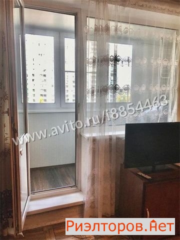 ����� �������� ����-�������� ����� 8�1 (���� �4)