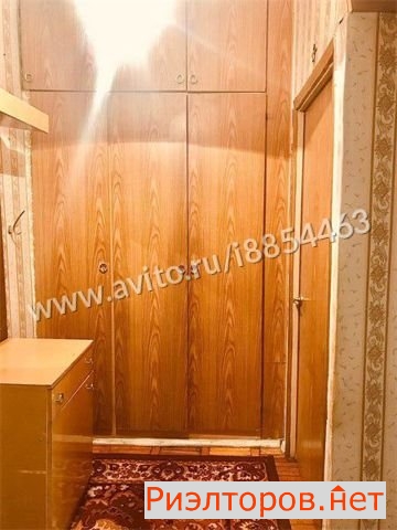 ����� �������� ����-�������� ����� 8�1 (���� �5)