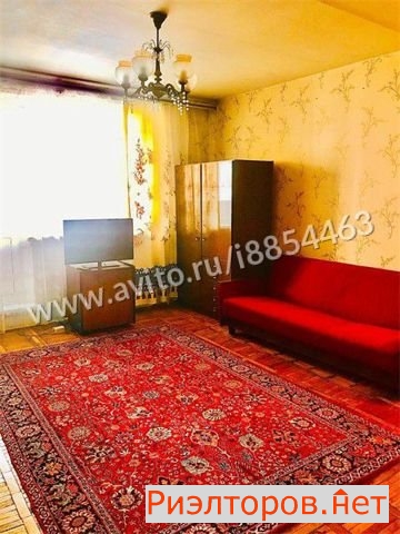 ����� �������� ����-�������� ����� 8�1 (���� �6)