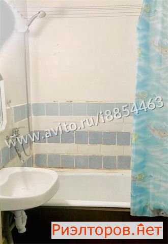 ����� �������� ����-�������� ����� 8�1 (���� �12)