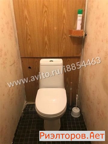 ����� �������� ����-�������� ����� 8�1 (���� �13)