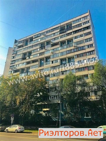 ����� �������� ����-�������� ����� 8�1 (���� �14)