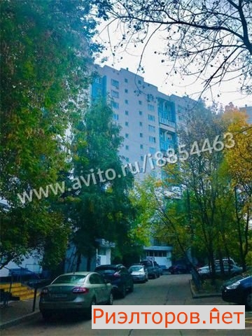 ����� �������� ����-�������� ����� 8�1 (���� �15)