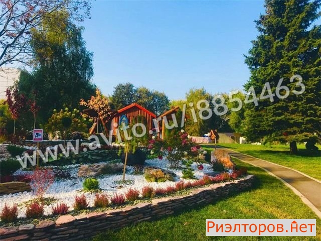 ����� �������� ����-�������� ����� 8�1 (���� �16)