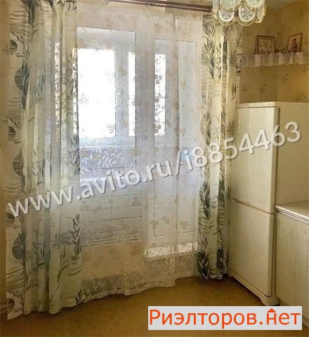 ����� �������� ����-�������� ����� 8�1 (���� �18)