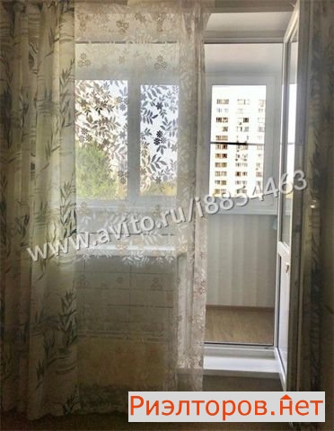 ����� �������� ����-�������� ����� 8�1 (���� �19)