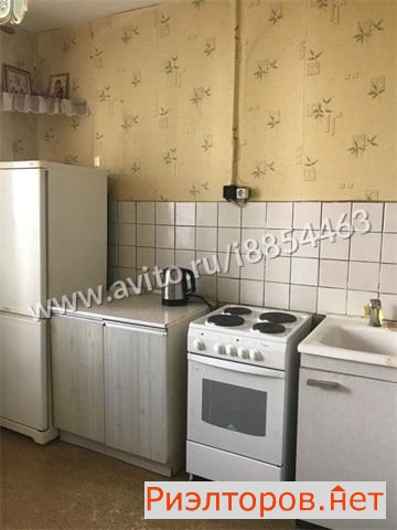 ����� �������� ����-�������� ����� 8�1 (���� �7)