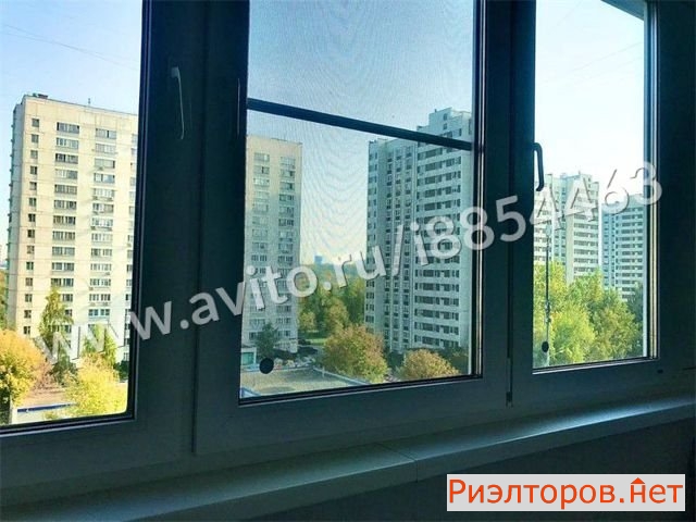 ����� �������� ����-�������� ����� 8�1 (���� �8)