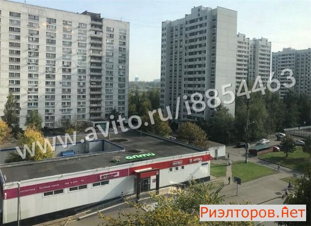 ����� �������� ����-�������� ����� 8�1 (���� �9)