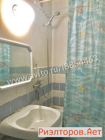 ����� �������� ����-�������� ����� 8�1 (���� �10)