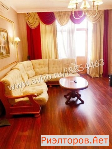 ����� �������� ����� ���������� 11�1 (���� �2)