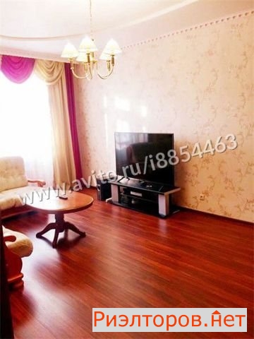 ����� �������� ����� ���������� 11�1 (���� �3)