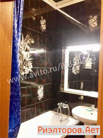 ����� �������� ����� ���������� 11�1 (���� �11)