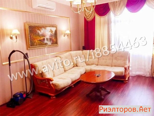 ����� �������� ����� ���������� 11�1 (���� �4)