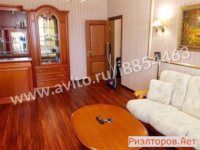 ����� �������� ����� ���������� 11�1 (���� �5)