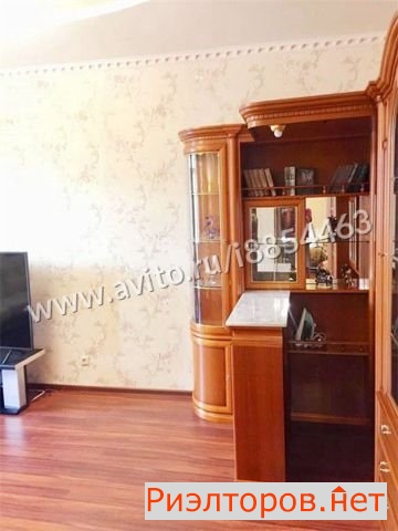 ����� �������� ����� ���������� 11�1 (���� �6)