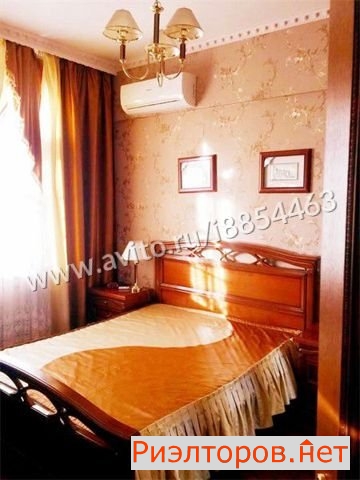 ����� �������� ����� ���������� 11�1 (���� �7)