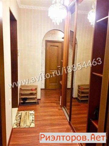 ����� �������� ����� ���������� 11�1 (���� �8)