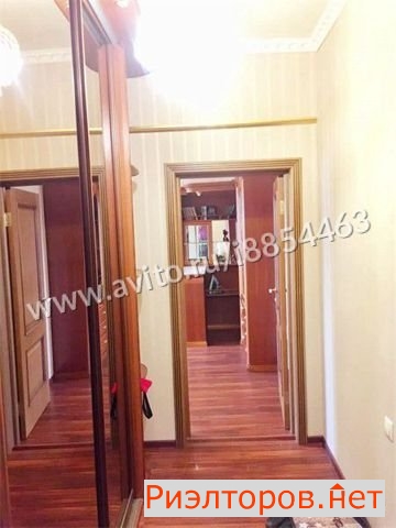 ����� �������� ����� ���������� 11�1 (���� �9)